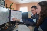 Фото: Александр Лукашенко поздравил коллектив Белорусского цементного завода с 30-летием предприятия Фото: Александр Лукашенко поздравил коллектив Белорусского цементного завода с 30-летием предприятия