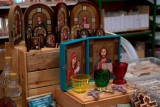Фото: Ежегодная православная выставка-ярмарка открыла свои двери для лидчан и гостей города