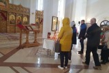 Фото: У православных верующих сегодня Радоница
