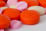 Фото: Дефицит магния – проблема со здоровьем или грамотный маркетинг: что говорят специалисты Фото: Дефицит магния – проблема со здоровьем или грамотный маркетинг: что говорят специалисты