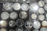Фото: Коллекционные монеты и криптокошельки пытались незаконно ввезти в Беларусь из Польши