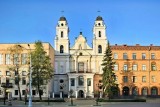 Фото: Первый национальный канал Белорусского радио опровергает фейки о прекращении трансляций католических богослужений Фото: Первый национальный канал Белорусского радио опровергает фейки о прекращении трансляций католических богослужений