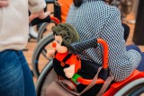 Фото: Размеры социальных пенсий инвалидам и детям-инвалидам увеличатся в Беларуси с 1 мая