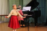 Фото: В Березовской детской школе искусств состоялось посвящение в первоклассники