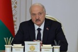 Фото: Александр Лукашенко поручил дополнительно изучить работу и рекламу игорного бизнеса Фото: Александр Лукашенко поручил дополнительно изучить работу и рекламу игорного бизнеса
