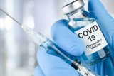 Фото: В Республике Беларусь продолжается вакцинация против COVID-19