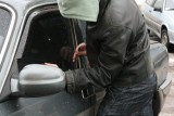Фото: Житель Дитвы угнал незапертый автомобиль в Минойтах
