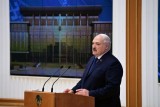 Фото: Какие цели и задачи обозначил Лукашенко на совещании о развитии села и повышении эффективности АПК