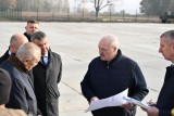 Фото: Надо кардинально действовать. Александр Лукашенко поставил ребром вопрос о развитии севера Витебской области Фото: Надо кардинально действовать. Александр Лукашенко поставил ребром вопрос о развитии севера Витебской области