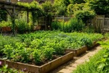Фото: Можно ли работать на участках сразу после дождей? Советы дачников Фото: Можно ли работать на участках сразу после дождей? Советы дачников