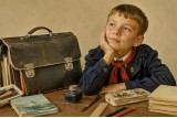 Фото: Что лежало в портфеле советского школьника? 8 вещей, о которых не знают современные дети Фото: Что лежало в портфеле советского школьника? 8 вещей, о которых не знают современные дети