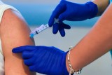 Фото: Почему вакцинироваться от коронавируса предпочтительнее летом?