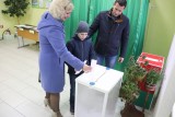 Фото: Предварительная явка избирателей на парламентских выборах в Беларуси составила 77,22%, по Гродненской области – 78,69%