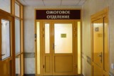Фото: Подросток в Гродно получил ожоги, когда его отец разжигал мангал Фото: Подросток в Гродно получил ожоги, когда его отец разжигал мангал
