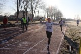 Фото: На областных соревнованиях в Ивье спортсмены из Лидского района показали хорошие результаты 