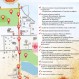 Фото: "Дажынкі-2022": план-схема фестиваля-ярмарки тружеников села