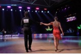 Фото: В Лиде пройдет Открытый фестиваль по бальным спортивным танцам “LIDA OPEN 2024”