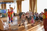 Фото: В Лиде пройдёт семейный фестиваль «Мама-Бум + Тата-Фэст» Фото: В Лиде пройдёт семейный фестиваль «Мама-Бум + Тата-Фэст»