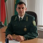 Евгений Герасимович