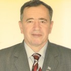 Станіслаў Суднік