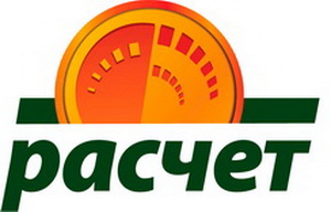 raschet-logo1