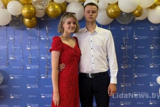 Фото: Папа работает, мама красивая. А как в вашей семье распределяется нагрузка