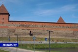 Фото: 16 мая Лида встретит участников открытого республиканского спортивного фестиваля «Лосиная тропа. Лидский замок»