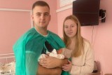 Фото: «Рожать вместе не страшно»: история Снежаны и Константина Буча из Лиды Фото: «Рожать вместе не страшно»: история Снежаны и Константина Буча из Лиды