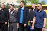 Фото: В Лидском районе проходят сборы территориальной обороны