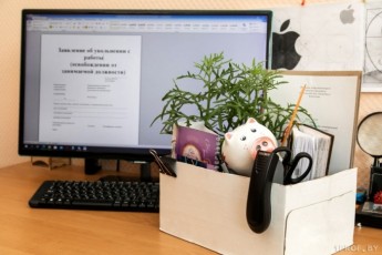 Фото: Несет ли наниматель ответственность за задержку полного расчета при увольнении работника?