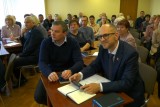 Фото: На Лидчине прошёл единый день информирования населения
