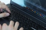 Фото: Начала работу электронная очередь для подачи документов в вузы