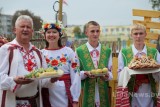Фото: Программа областного фестиваля-ярмарки «Дожинки-2026» в Кореличах Фото: Программа областного фестиваля-ярмарки «Дожинки-2026» в Кореличах