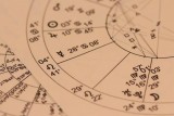 Фото: Точный гороскоп на неделю с 1 по 7 апреля 2024 года