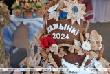 Фото: Дата праздника хлеборобов "Дажынкi-2024" в Мостах перенесена на 2 ноября