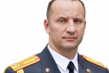 Фото: 20 июня состоится прямая телефонная линия с начальником Гродненского областного управления Департамента охраны Министерства внутренних дел