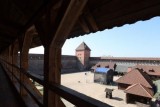 Фото: Заключение брака в древних стенах и не только. Какие проекты любят посетители Лидского замка