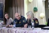 Фото: Лида. Защитим наш дом