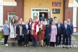 Фото: Бюджет, границы и туризм. О том, какие решения были приняты депутатами в ходе сессии