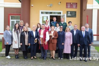 Фото: Бюджет, границы и туризм. О том, какие решения были приняты депутатами в ходе сессии