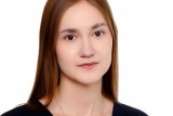 Фото: История Евгении Бубен, выпускницы из Лиды, сдавшей ЦЭ на максимум