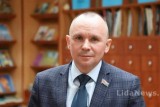 Фото: Александр Сонгин поздравил соотечественников с Днем народного единства