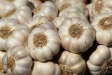 Фото: Финальная подкормка чеснока: какие удобрения использовать