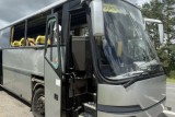 Фото: По делу об атаке дрона в Брянской области опрошены все свидетели - Александр Вольфович Фото: По делу об атаке дрона в Брянской области опрошены все свидетели - Александр Вольфович