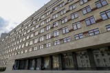 Фото: Минобразования определило перечень специальностей, по которым осуществляется целевая подготовка