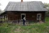 Фото: Разрушить нельзя построить: адвокат поставила точку в вопросе о сносе дома в деревне Фото: Разрушить нельзя построить: адвокат поставила точку в вопросе о сносе дома в деревне