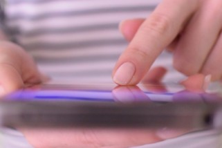 Фото: Мобильные операторы обновляют условия обслуживания на тарифах с безлимитным интернетом