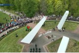 Фото: Программа праздничных мероприятий, посвященных Дню Победы, в Лиде обещает быть насыщенной