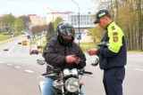 Фото: С 11 по 14 июня Лидская ГАИ проводит рейды: кто в центре внимания? Фото: С 11 по 14 июня Лидская ГАИ проводит рейды: кто в центре внимания?