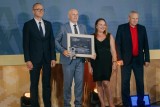 Фото: ГП «Конус» - дипломант конкурса «Лидеры промышленности – 2026»